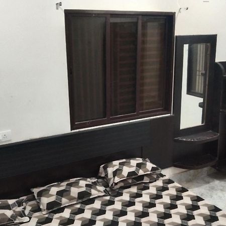 Mangal Dham, Deoghar Hotel Ngoại thất bức ảnh