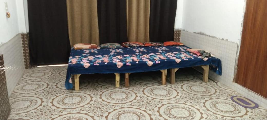 Mangal Dham, Deoghar Hotel Phòng bức ảnh