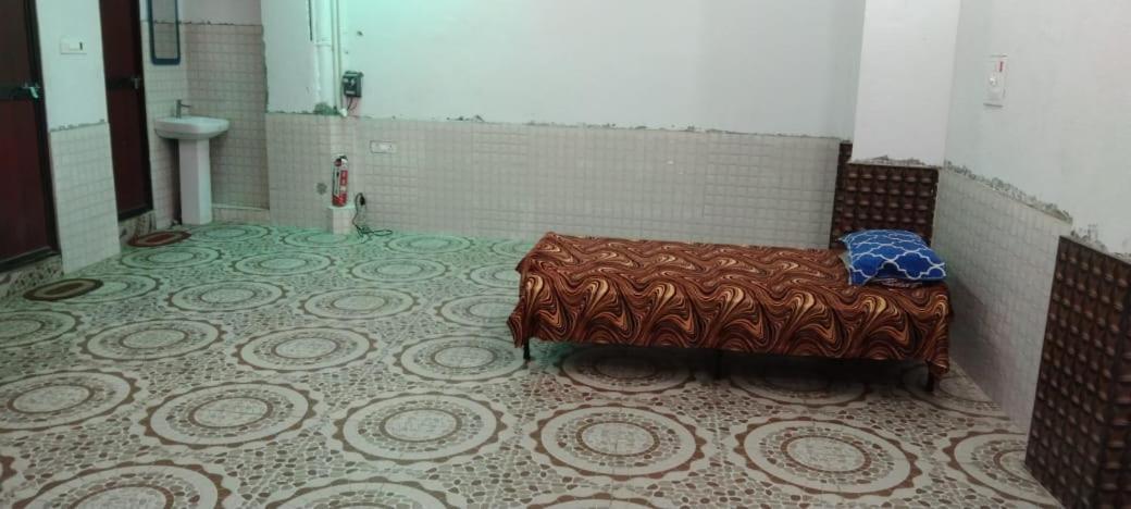 Mangal Dham, Deoghar Hotel Phòng bức ảnh