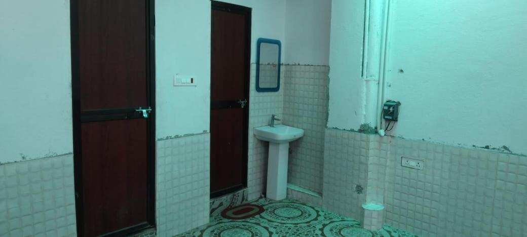 Mangal Dham, Deoghar Hotel Phòng bức ảnh