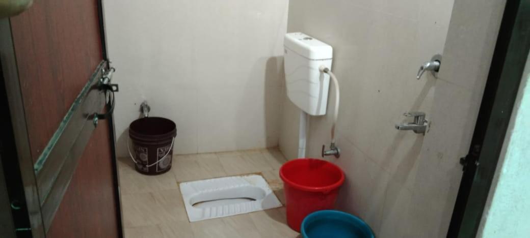 Mangal Dham, Deoghar Hotel Phòng bức ảnh