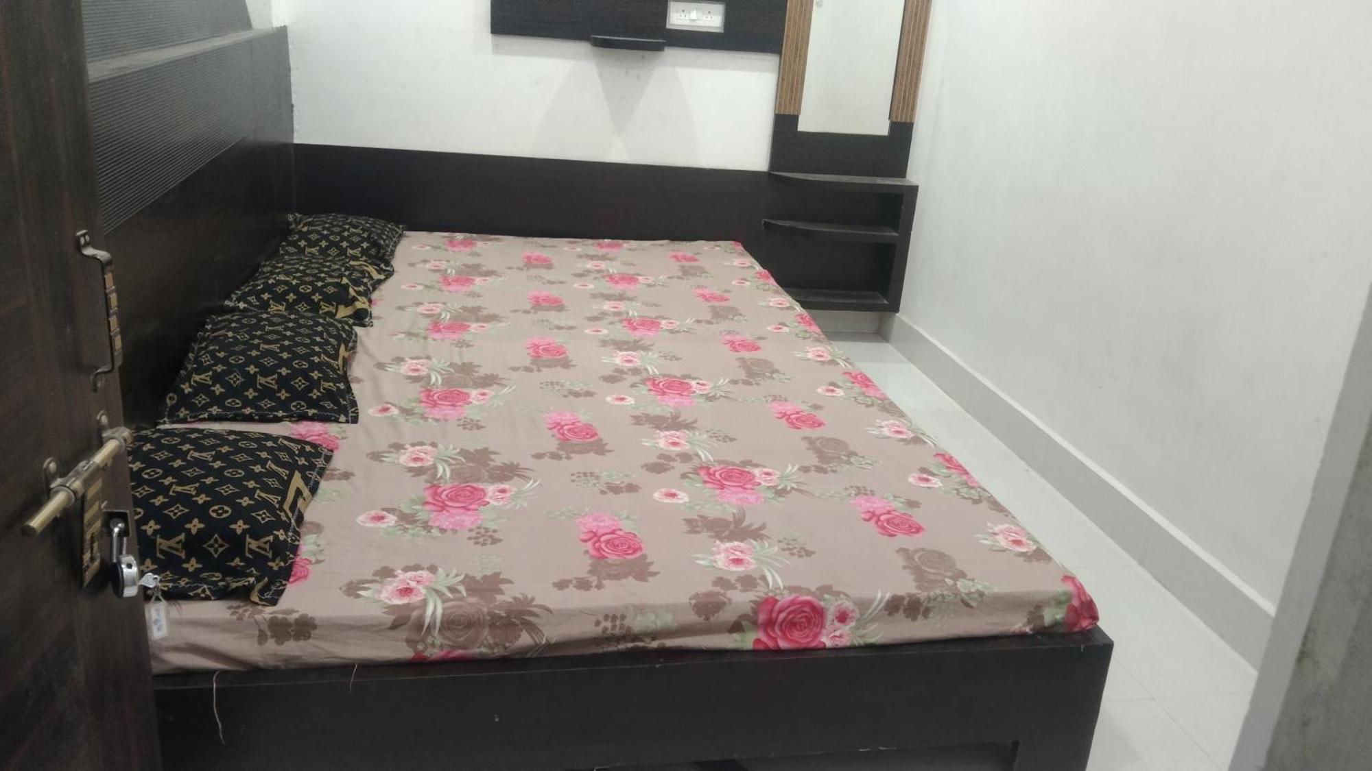 Mangal Dham, Deoghar Hotel Phòng bức ảnh